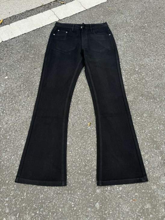 Picture of Loewe Jeans Long _SKULoewesz28-36sytxH03210684